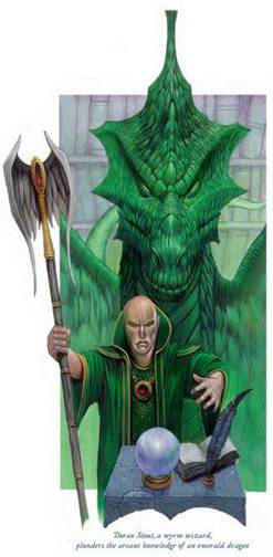 QQ截图20180122042703